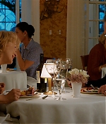 Filename=cap1223.jpg
Filesize=827KiB
Dimensions=1920x799
Date added=Dec 03, 2012 cap1223.jpg