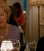 Filename=cap1228.jpg
Filesize=882KiB
Dimensions=1920x799
Date added=Dec 03, 2012 cap1228.jpg