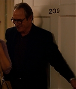 Filename=cap1253.jpg
Filesize=839KiB
Dimensions=1920x799
Date added=Dec 03, 2012 cap1253.jpg
