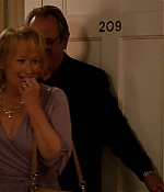 Filename=cap1254.jpg
Filesize=920KiB
Dimensions=1920x799
Date added=Dec 03, 2012 cap1254.jpg