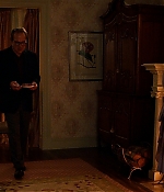 Filename=cap1270.jpg
Filesize=955KiB
Dimensions=1920x799
Date added=Dec 03, 2012 cap1270.jpg