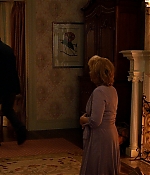 Filename=cap1272.jpg
Filesize=1006KiB
Dimensions=1920x799
Date added=Dec 03, 2012 cap1272.jpg