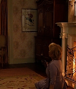 Filename=cap1274.jpg
Filesize=996KiB
Dimensions=1920x799
Date added=Dec 03, 2012 cap1274.jpg
