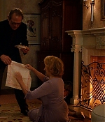 Filename=cap1276.jpg
Filesize=1029KiB
Dimensions=1920x799
Date added=Dec 03, 2012 cap1276.jpg