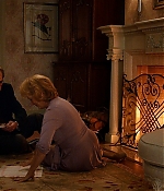 Filename=cap1278.jpg
Filesize=989KiB
Dimensions=1920x799
Date added=Dec 03, 2012 cap1278.jpg