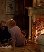 Filename=cap1279.jpg
Filesize=995KiB
Dimensions=1920x799
Date added=Dec 03, 2012 cap1279.jpg