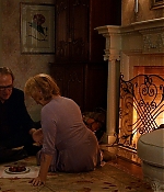 Filename=cap1280.jpg
Filesize=1027KiB
Dimensions=1920x799
Date added=Dec 03, 2012 cap1280.jpg