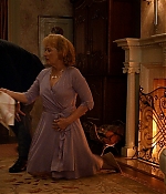 Filename=cap1290.jpg
Filesize=970KiB
Dimensions=1920x799
Date added=Dec 03, 2012 cap1290.jpg