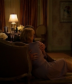 Filename=cap1318.jpg
Filesize=817KiB
Dimensions=1920x799
Date added=Dec 03, 2012 cap1318.jpg