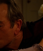 Filename=cap1326.jpg
Filesize=743KiB
Dimensions=1920x799
Date added=Dec 03, 2012 cap1326.jpg