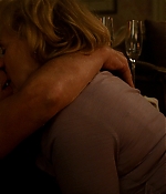 Filename=cap1332.jpg
Filesize=618KiB
Dimensions=1920x799
Date added=Dec 03, 2012 cap1332.jpg