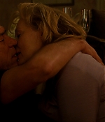 Filename=cap1333.jpg
Filesize=614KiB
Dimensions=1920x799
Date added=Dec 03, 2012 cap1333.jpg