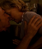 Filename=cap1335.jpg
Filesize=607KiB
Dimensions=1920x799
Date added=Dec 03, 2012 cap1335.jpg