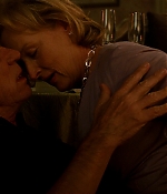 Filename=cap1336.jpg
Filesize=612KiB
Dimensions=1920x799
Date added=Dec 03, 2012 cap1336.jpg