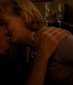 Filename=cap1337.jpg
Filesize=614KiB
Dimensions=1920x799
Date added=Dec 03, 2012 cap1337.jpg