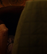 Filename=cap1339.jpg
Filesize=822KiB
Dimensions=1920x799
Date added=Dec 03, 2012 cap1339.jpg