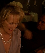 Filename=cap1364.jpg
Filesize=601KiB
Dimensions=1920x799
Date added=Dec 03, 2012 cap1364.jpg
