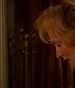 Filename=cap1374.jpg
Filesize=810KiB
Dimensions=1920x799
Date added=Dec 03, 2012 cap1374.jpg