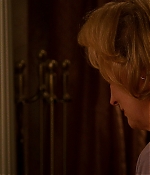 Filename=cap1375.jpg
Filesize=843KiB
Dimensions=1920x799
Date added=Dec 03, 2012 cap1375.jpg