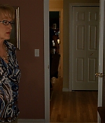 Filename=cap1401.jpg
Filesize=920KiB
Dimensions=1920x799
Date added=Dec 03, 2012 cap1401.jpg
