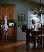 Filename=cap1410.jpg
Filesize=931KiB
Dimensions=1920x799
Date added=Dec 03, 2012 cap1410.jpg