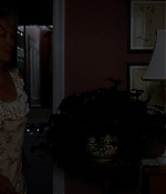 Filename=cap1487.jpg
Filesize=662KiB
Dimensions=1920x799
Date added=Dec 03, 2012 cap1487.jpg