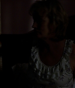Filename=cap1500.jpg
Filesize=547KiB
Dimensions=1920x799
Date added=Dec 03, 2012 cap1500.jpg