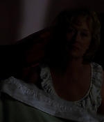 Filename=cap1501.jpg
Filesize=571KiB
Dimensions=1920x799
Date added=Dec 03, 2012 cap1501.jpg