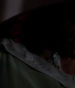 Filename=cap1502.jpg
Filesize=523KiB
Dimensions=1920x799
Date added=Dec 03, 2012 cap1502.jpg