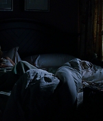 Filename=cap1509.jpg
Filesize=679KiB
Dimensions=1920x799
Date added=Dec 03, 2012 cap1509.jpg