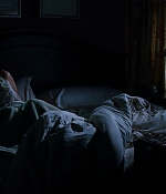 Filename=cap1512.jpg
Filesize=669KiB
Dimensions=1920x799
Date added=Dec 03, 2012 cap1512.jpg