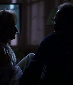 Filename=cap1517.jpg
Filesize=673KiB
Dimensions=1920x799
Date added=Dec 03, 2012 cap1517.jpg