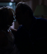 Filename=cap1520.jpg
Filesize=751KiB
Dimensions=1920x799
Date added=Dec 03, 2012 cap1520.jpg