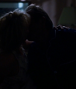 Filename=cap1521.jpg
Filesize=707KiB
Dimensions=1920x799
Date added=Dec 03, 2012 cap1521.jpg
