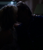 Filename=cap1523.jpg
Filesize=704KiB
Dimensions=1920x799
Date added=Dec 03, 2012 cap1523.jpg