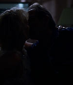 Filename=cap1524.jpg
Filesize=731KiB
Dimensions=1920x799
Date added=Dec 03, 2012 cap1524.jpg