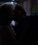 Filename=cap1525.jpg
Filesize=741KiB
Dimensions=1920x799
Date added=Dec 03, 2012 cap1525.jpg