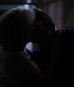 Filename=cap1526.jpg
Filesize=717KiB
Dimensions=1920x799
Date added=Dec 03, 2012 cap1526.jpg