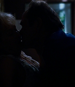 Filename=cap1528.jpg
Filesize=688KiB
Dimensions=1920x799
Date added=Dec 03, 2012 cap1528.jpg