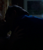 Filename=cap1529.jpg
Filesize=631KiB
Dimensions=1920x799
Date added=Dec 03, 2012 cap1529.jpg