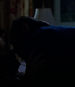Filename=cap1530.jpg
Filesize=595KiB
Dimensions=1920x799
Date added=Dec 03, 2012 cap1530.jpg