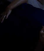 Filename=cap1532.jpg
Filesize=564KiB
Dimensions=1920x799
Date added=Dec 03, 2012 cap1532.jpg