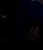 Filename=cap1534.jpg
Filesize=542KiB
Dimensions=1920x799
Date added=Dec 03, 2012 cap1534.jpg