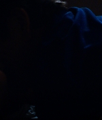 Filename=cap1536.jpg
Filesize=639KiB
Dimensions=1920x799
Date added=Dec 03, 2012 cap1536.jpg