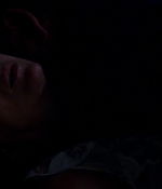 Filename=cap1539.jpg
Filesize=506KiB
Dimensions=1920x799
Date added=Dec 03, 2012 cap1539.jpg