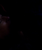 Filename=cap1544.jpg
Filesize=370KiB
Dimensions=1920x799
Date added=Dec 03, 2012 cap1544.jpg