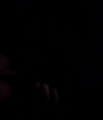 Filename=cap1545.jpg
Filesize=297KiB
Dimensions=1920x799
Date added=Dec 03, 2012 cap1545.jpg