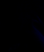 Filename=cap1547.jpg
Filesize=278KiB
Dimensions=1920x799
Date added=Dec 03, 2012 cap1547.jpg
