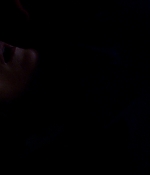 Filename=cap1549.jpg
Filesize=294KiB
Dimensions=1920x799
Date added=Dec 03, 2012 cap1549.jpg