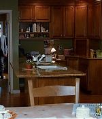 Filename=cap1550.jpg
Filesize=1016KiB
Dimensions=1920x799
Date added=Dec 03, 2012 cap1550.jpg